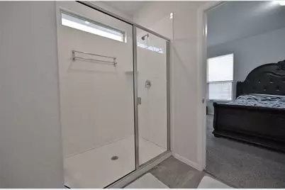 632 Blacktail Drive, Fort Worth, TX 76131 - Photo 24