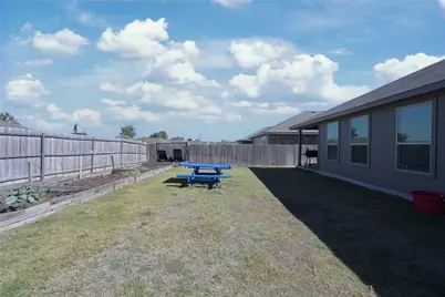 632 Blacktail Drive, Fort Worth, TX 76131 - Photo 34