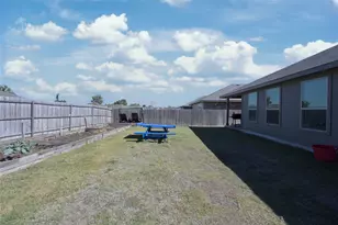 632 Blacktail Dr, Fort Worth, TX 76131 - Photo 34