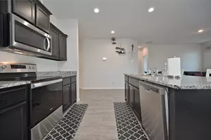 632 Blacktail Dr, Fort Worth, TX 76131 - Photo 10