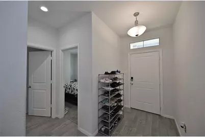 632 Blacktail Drive, Fort Worth, TX 76131 - Photo 4