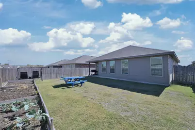 632 Blacktail Drive, Fort Worth, TX 76131 - Photo 32