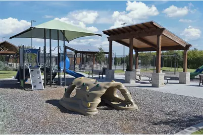 632 Blacktail Drive, Fort Worth, TX 76131 - Photo 40