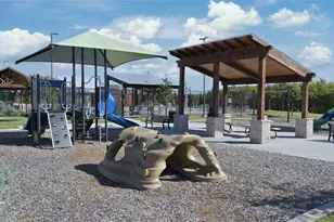 632 Blacktail Dr, Fort Worth, TX 76131 - Photo 40