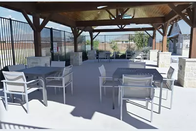 632 Blacktail Drive, Fort Worth, TX 76131 - Photo 38