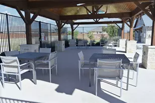 632 Blacktail Dr, Fort Worth, TX 76131 - Photo 38