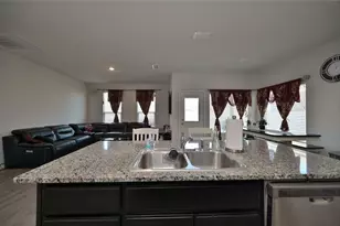 632 Blacktail Dr, Fort Worth, TX 76131 - Photo 8