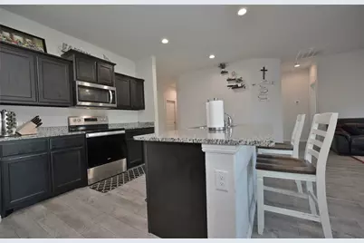 632 Blacktail Drive, Fort Worth, TX 76131 - Photo 6