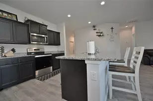 632 Blacktail Dr, Fort Worth, TX 76131 - Photo 6