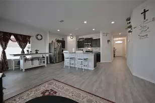 632 Blacktail Dr, Fort Worth, TX 76131 - Photo 14