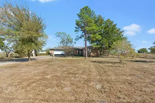 9157 Co Rd 678, Royse City, TX 75189 - Photo 4