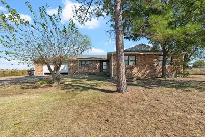 9157 County Road 678, Royse City, TX 75189 - Photo 1