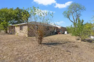 9157 Co Rd 678, Royse City, TX 75189 - Photo 2
