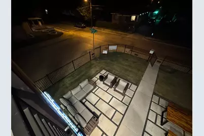 3415 Chihuahua Avenue, Dallas, TX 75212 - Photo 34