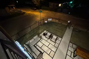 3415 Chihuahua Ave, Dallas, TX 75212 - Photo 34