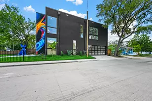 3415 Chihuahua Ave, Dallas, TX 75212 - Photo 38