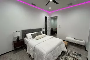 3415 Chihuahua Ave, Dallas, TX 75212 - Photo 32