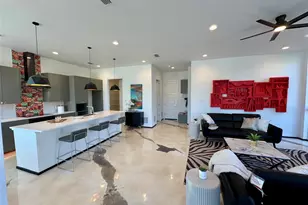 3415 Chihuahua Ave, Dallas, TX 75212 - Photo 2