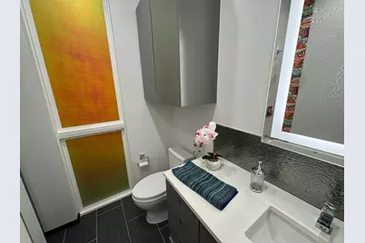 3415 Chihuahua Avenue, Dallas, TX 75212 - Photo 26