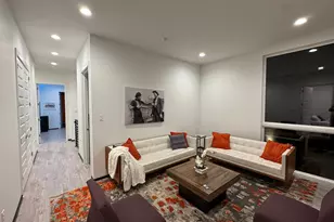 3415 Chihuahua Ave, Dallas, TX 75212 - Photo 30