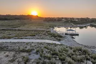 139 Pr-1537 Rd, Bridgeport, TX 76426 - Photo 4