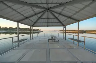 139 Pr-1537 Rd, Bridgeport, TX 76426 - Photo 8