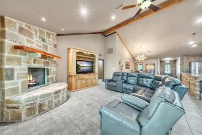 139 Pr-1537 Road, Bridgeport, TX 76426 - Photo 28