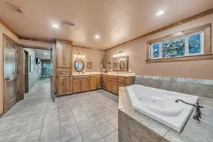 139 Pr-1537 Rd, Bridgeport, TX 76426 - Photo 32