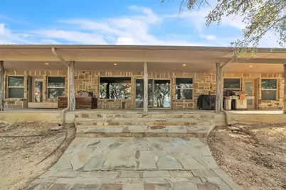 139 Pr-1537 Road, Bridgeport, TX 76426 - Photo 22