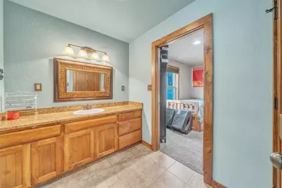 139 Pr-1537 Road, Bridgeport, TX 76426 - Photo 38