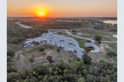 139 Pr-1537 Road, Bridgeport, TX 76426 - Photo 10