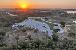 139 Pr-1537 Rd, Bridgeport, TX 76426 - Photo 10