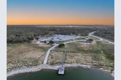 139 Pr-1537 Road, Bridgeport, TX 76426 - Photo 6