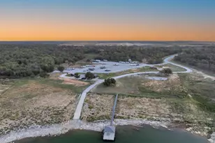 139 Pr-1537 Rd, Bridgeport, TX 76426 - Photo 6