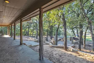 139 Pr-1537 Rd, Bridgeport, TX 76426 - Photo 24