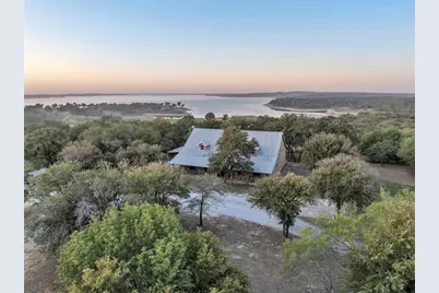 139 Pr-1537 Road, Bridgeport, TX 76426 - Photo 16