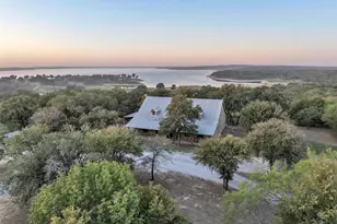 139 Pr-1537 Rd, Bridgeport, TX 76426 - Photo 16