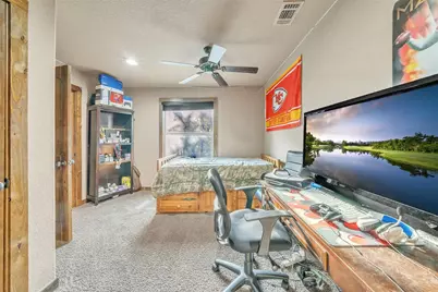 139 Pr-1537 Road, Bridgeport, TX 76426 - Photo 36