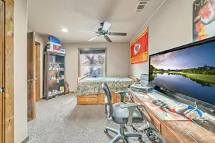 139 Pr-1537 Rd, Bridgeport, TX 76426 - Photo 36