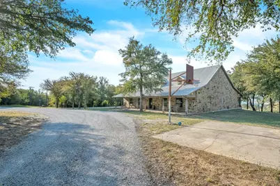 139 Pr-1537 Road, Bridgeport, TX 76426 - Photo 18