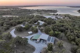 139 Pr-1537 Rd, Bridgeport, TX 76426 - Photo 14