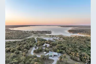 139 Pr-1537 Road, Bridgeport, TX 76426 - Photo 2