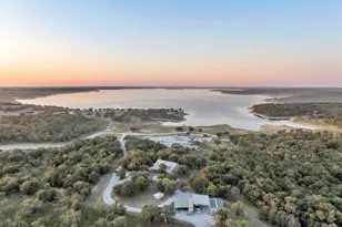 139 Pr-1537 Rd, Bridgeport, TX 76426 - Photo 2