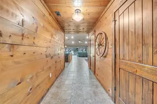 139 Pr-1537 Rd, Bridgeport, TX 76426 - Photo 30