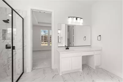 1771 English Way, Waxahachie, TX 75165 - Photo 30