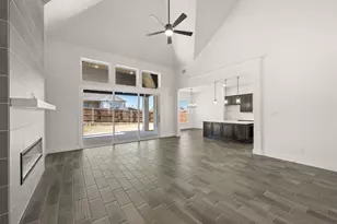 1771 English Wy, Waxahachie, TX 75165 - Photo 26
