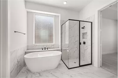 1771 English Way, Waxahachie, TX 75165 - Photo 32