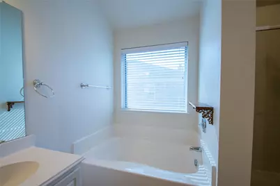 3604 Chapin Court, Fort Worth, TX 76116 - Photo 16