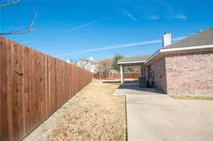 3604 Chapin Ct, Fort Worth, TX 76116 - Photo 26