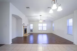 3604 Chapin Ct, Fort Worth, TX 76116 - Photo 10